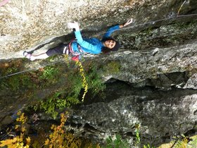 Rumney%20Oct%202015%20-61.JPG