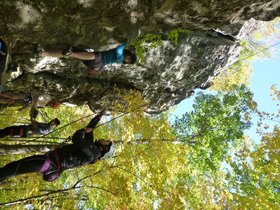 Rumney%20Oct%202015%20-62.JPG
