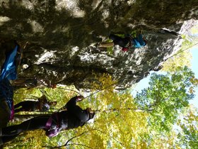 Rumney%20Oct%202015%20-63.JPG