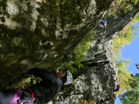 Rumney%20Oct%202015%20-64.JPG