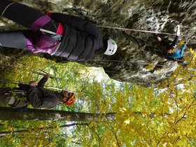 Rumney%20Oct%202015%20-65.JPG