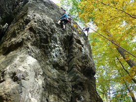 Rumney%20Oct%202015%20-66.JPG