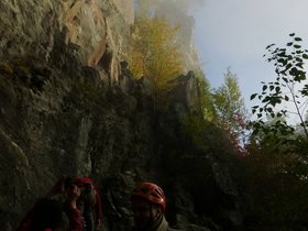 Rumney%20Oct%202015%20-70.JPG