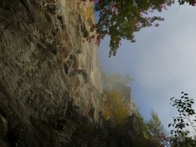 Rumney%20Oct%202015%20-71.JPG