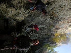 Rumney%20Oct%202015%20-72.JPG