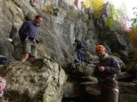 Rumney%20Oct%202015%20-73.JPG