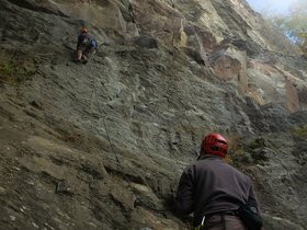 Rumney%20Oct%202015%20-74.JPG