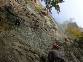 Rumney%20Oct%202015%20-75.JPG