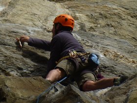 Rumney%20Oct%202015%20-76.JPG