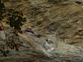 Rumney%20Oct%202015%20-77.JPG
