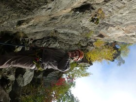 Rumney%20Oct%202015%20-78.JPG