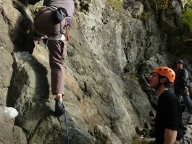 Rumney%20Oct%202015%20-79.JPG