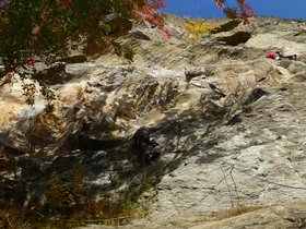 Rumney%20Oct%202015%20-80.JPG