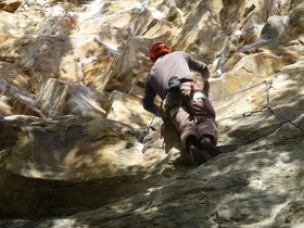 Rumney%20Oct%202015%20-81.JPG