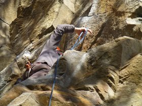 Rumney%20Oct%202015%20-82.JPG