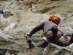 Rumney%20Oct%202015%20-83.JPG