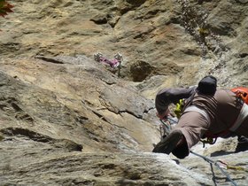 Rumney%20Oct%202015%20-84.JPG