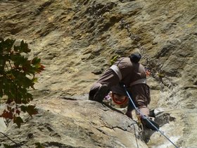 Rumney%20Oct%202015%20-85.JPG