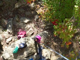 Rumney%20Oct%202015%20-86.JPG