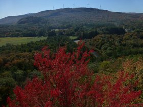 Rumney%20Oct%202015%20-88.JPG