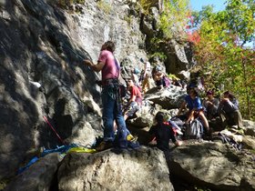 Rumney%20Oct%202015%20-89.JPG