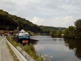 20170708_170741.jpg