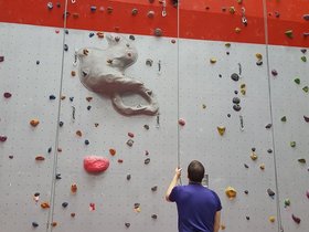 20180127_120726.jpg