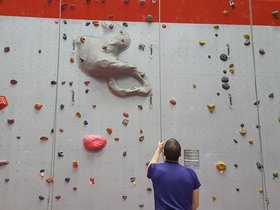 20180127_120739.jpg