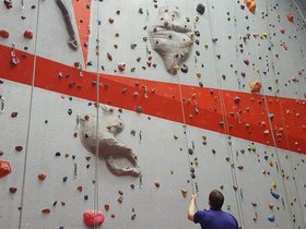 20180127_120936.jpg