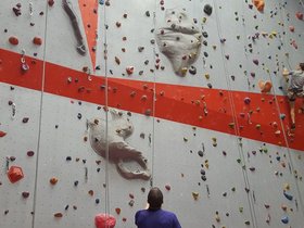 20180127_121012.jpg