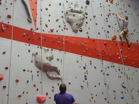 20180127_121018.jpg