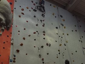 20180127_121023.jpg