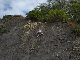 P8260272.JPG