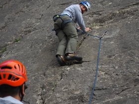 P8260288.JPG
