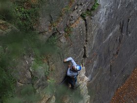 P8260322.JPG