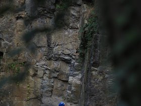 P8260364.JPG