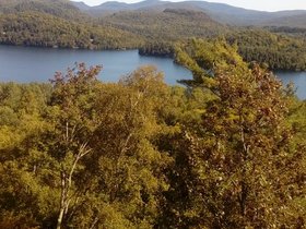 20210904_110500.jpg