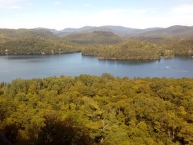 20210904_145456.jpg