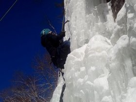 25_20220213_123402.jpg