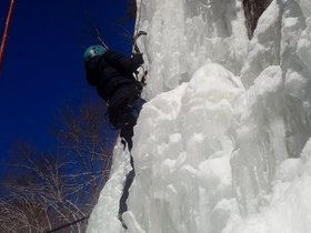 26_20220213_123407.jpg