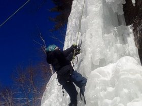27_20220213_123410.jpg