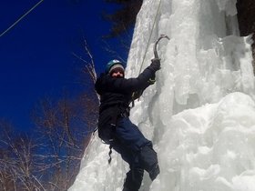28_20220213_123415.jpg