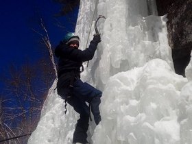 31_20220213_123420.jpg