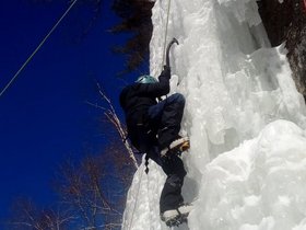 34_20220213_123444.jpg