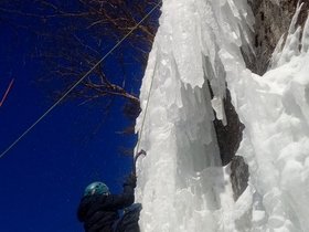 35_20220213_123453.jpg