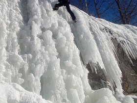 45_20220213_123751.jpg