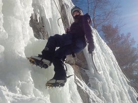 50_20220213_124545.jpg