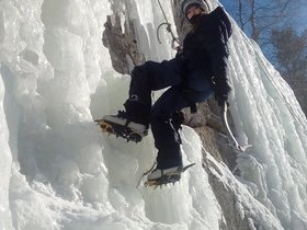 51_20220213_124547.jpg