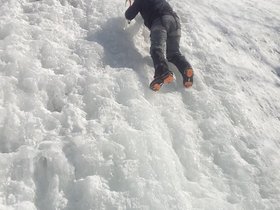 58_20220213_132214.jpg