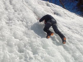 60_20220213_132225.jpg